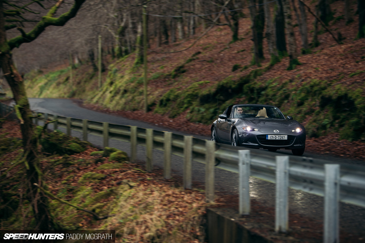2017 Mazda MX-5 RF Speedhunters by Paddy McGrath-6