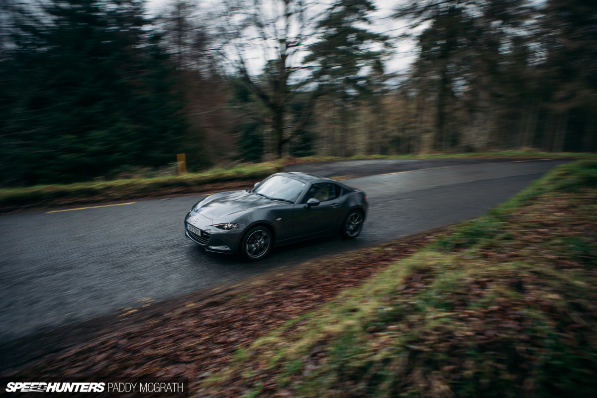 2017 Mazda MX-5 RF Speedhunters by Paddy McGrath-7