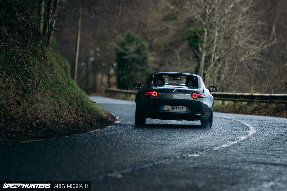 2017 Mazda MX-5 RF Speedhunters by Paddy McGrath-8