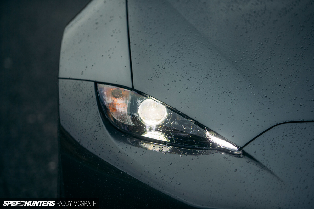 2017 Mazda MX-5 RF Speedhunters by Paddy McGrath-13