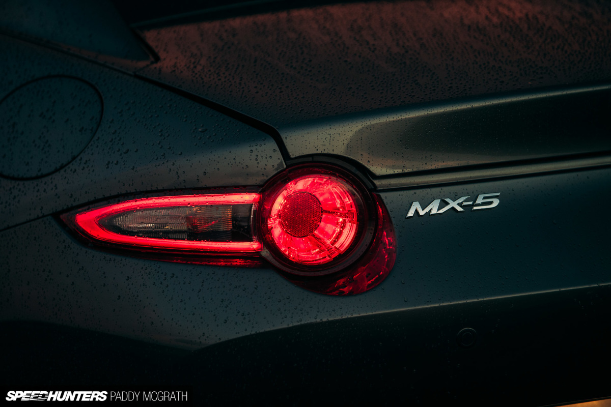 2017 Mazda MX-5 RF Speedhunters by Paddy McGrath-14