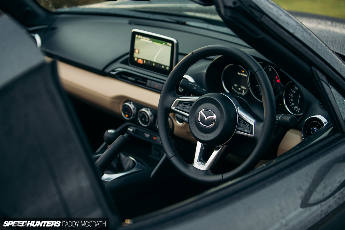 2017 Mazda MX-5 RF Speedhunters by Paddy McGrath-15