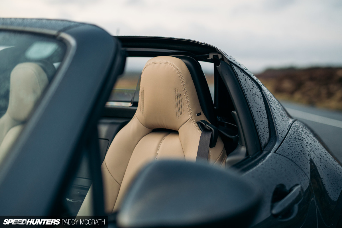 2017 Mazda MX-5 RF Speedhunters by Paddy McGrath-16