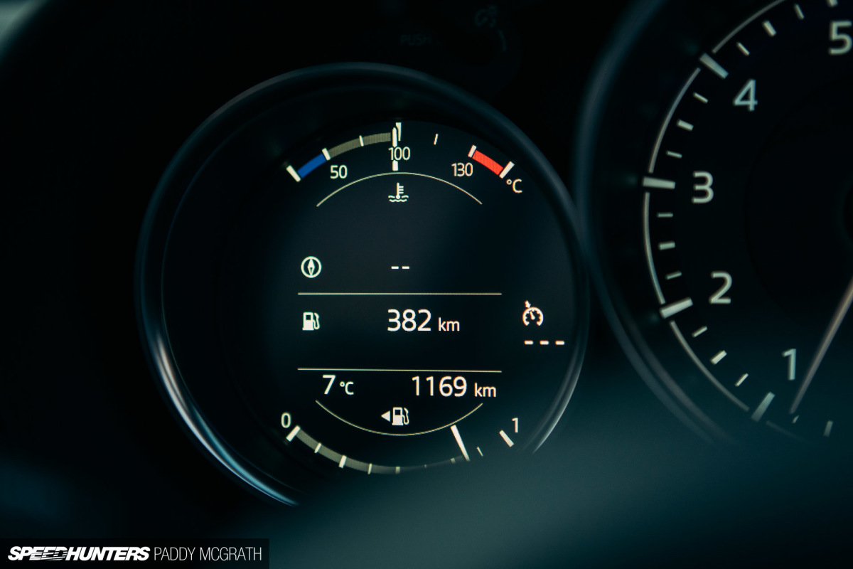 2017 Mazda MX-5 RF Speedhunters by Paddy McGrath-19