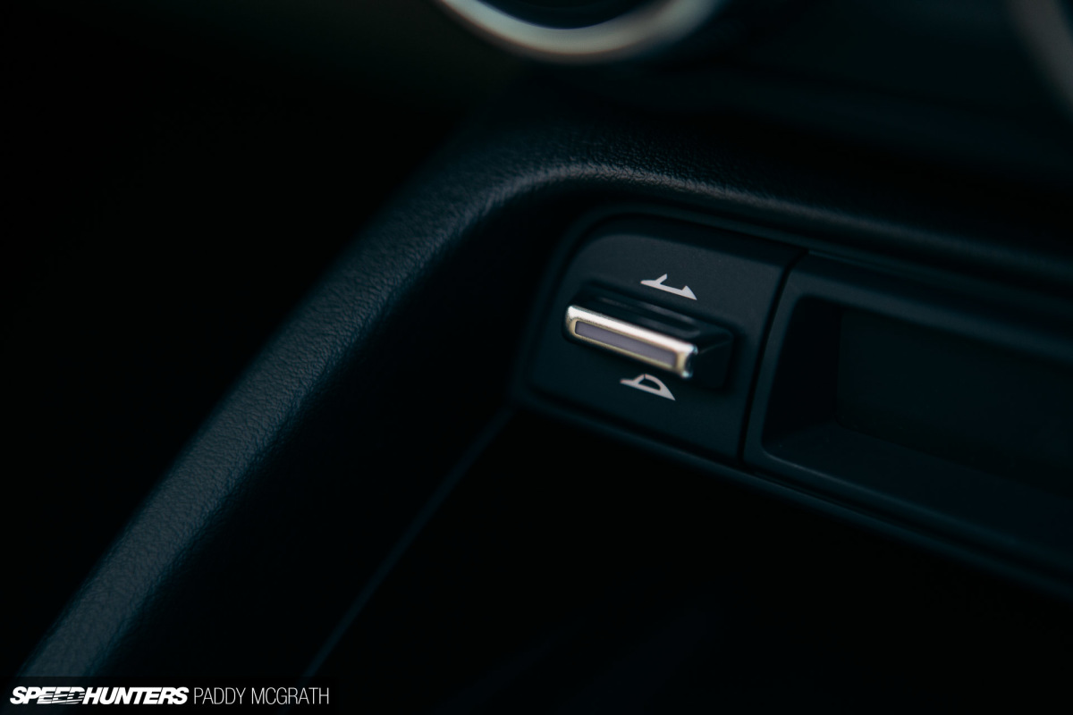 2017 Mazda MX-5 RF Speedhunters by Paddy McGrath-20