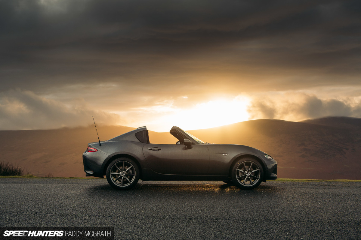 2017 Mazda MX-5 RF Speedhunters by Paddy McGrath-23