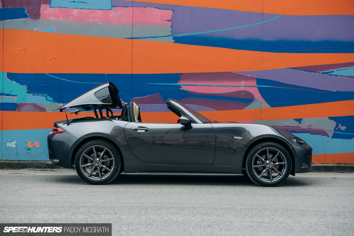 2017 Mazda MX-5 RF Speedhunters by Paddy McGrath-28