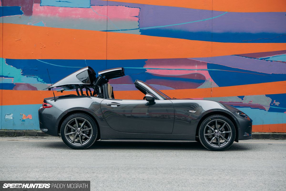 2017 Mazda MX-5 RF Speedhunters by Paddy McGrath-29