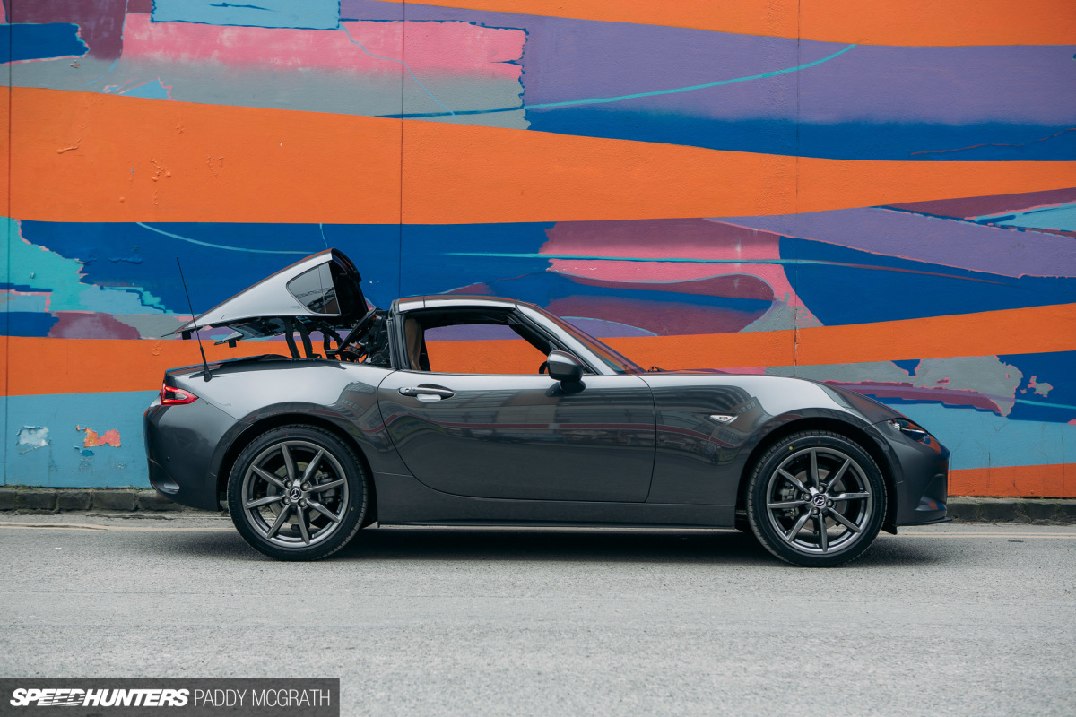 2017 Mazda MX-5 RF Speedhunters by Paddy McGrath-30