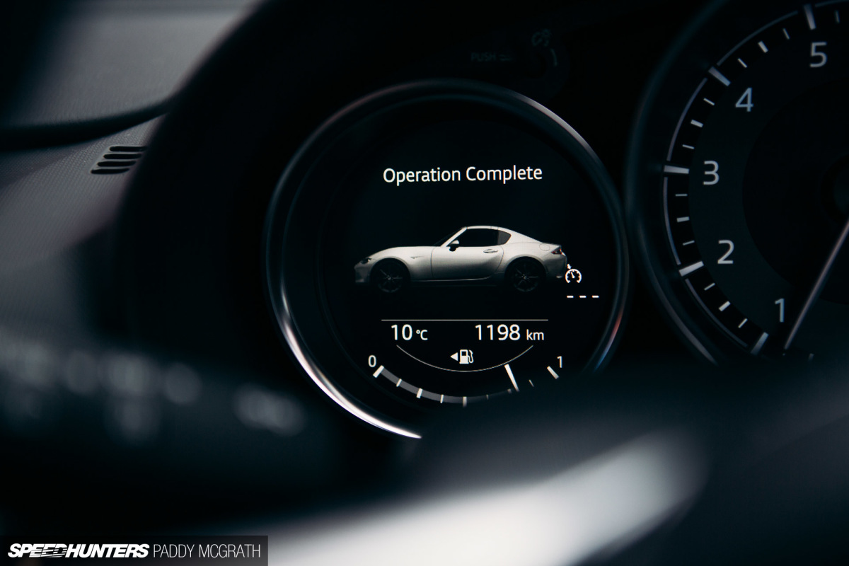 2017 Mazda MX-5 RF Speedhunters by Paddy McGrath-32
