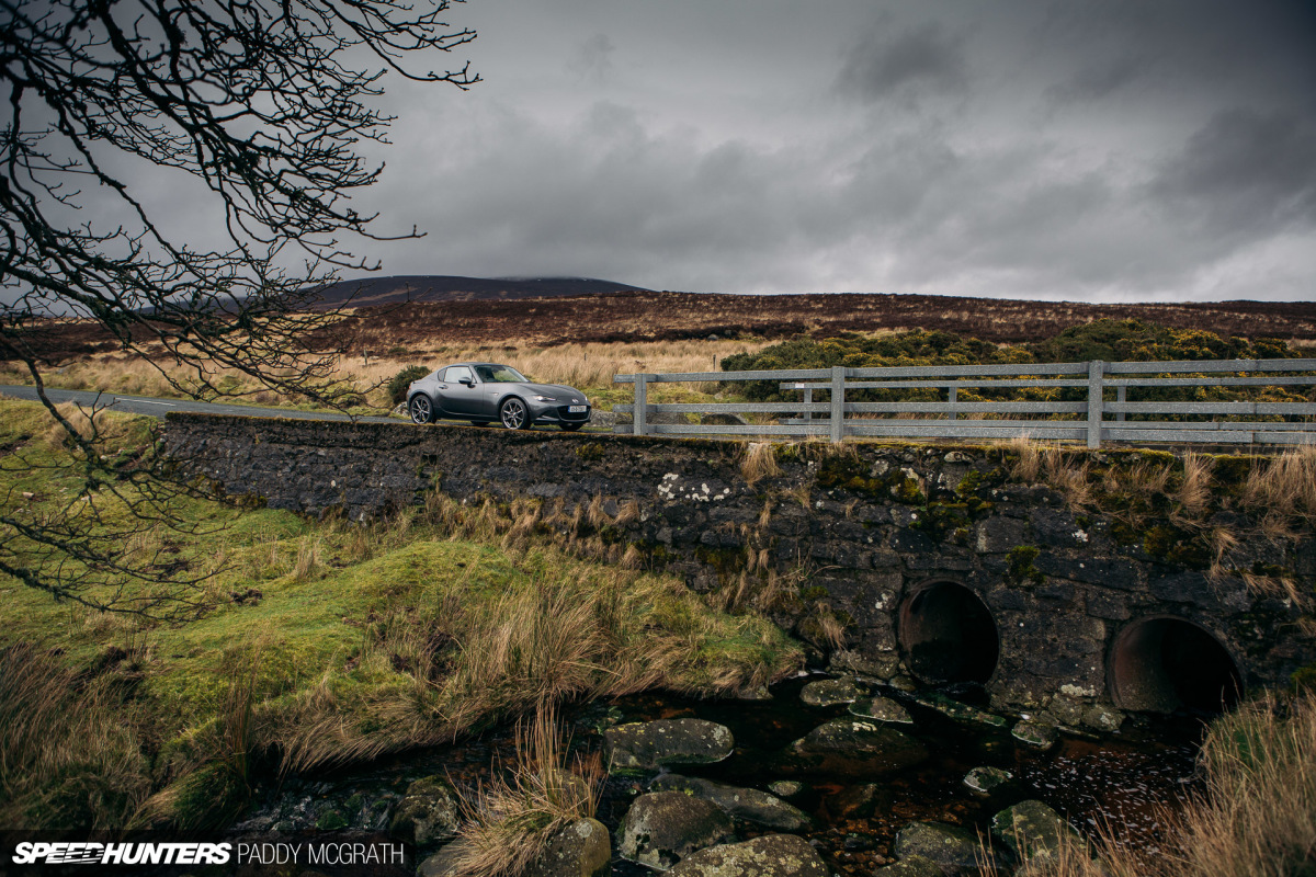 2017 Mazda MX-5 RF Speedhunters by Paddy McGrath-35