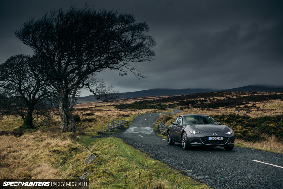 2017 Mazda MX-5 RF Speedhunters by Paddy McGrath-36