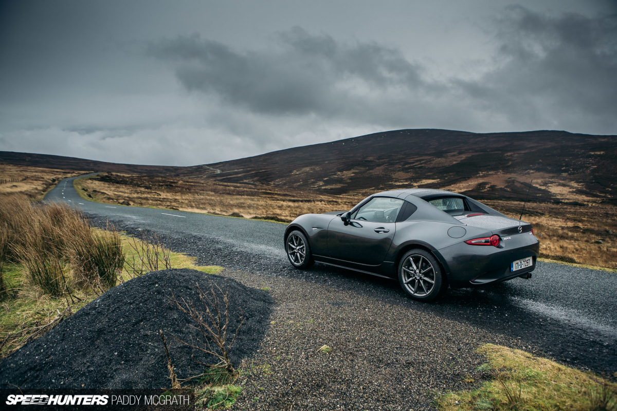 2017 Mazda MX-5 RF Speedhunters by Paddy McGrath-37