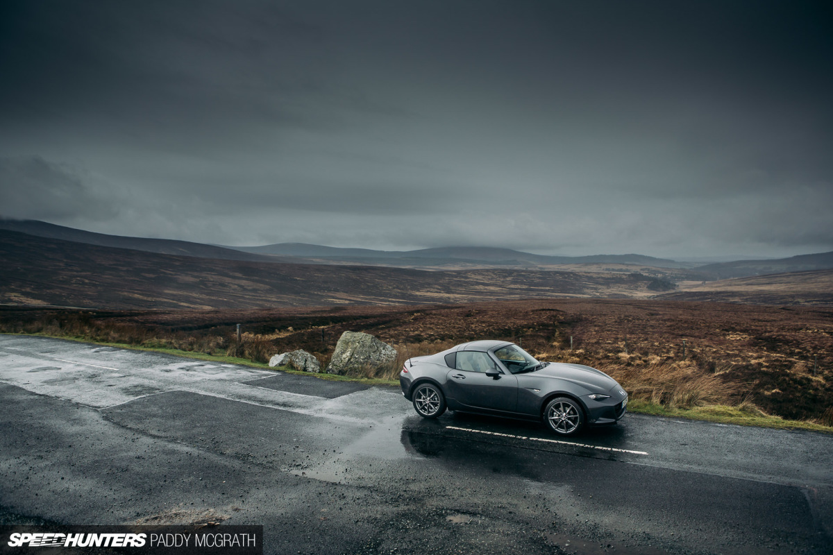 2017 Mazda MX-5 RF Speedhunters by Paddy McGrath-38