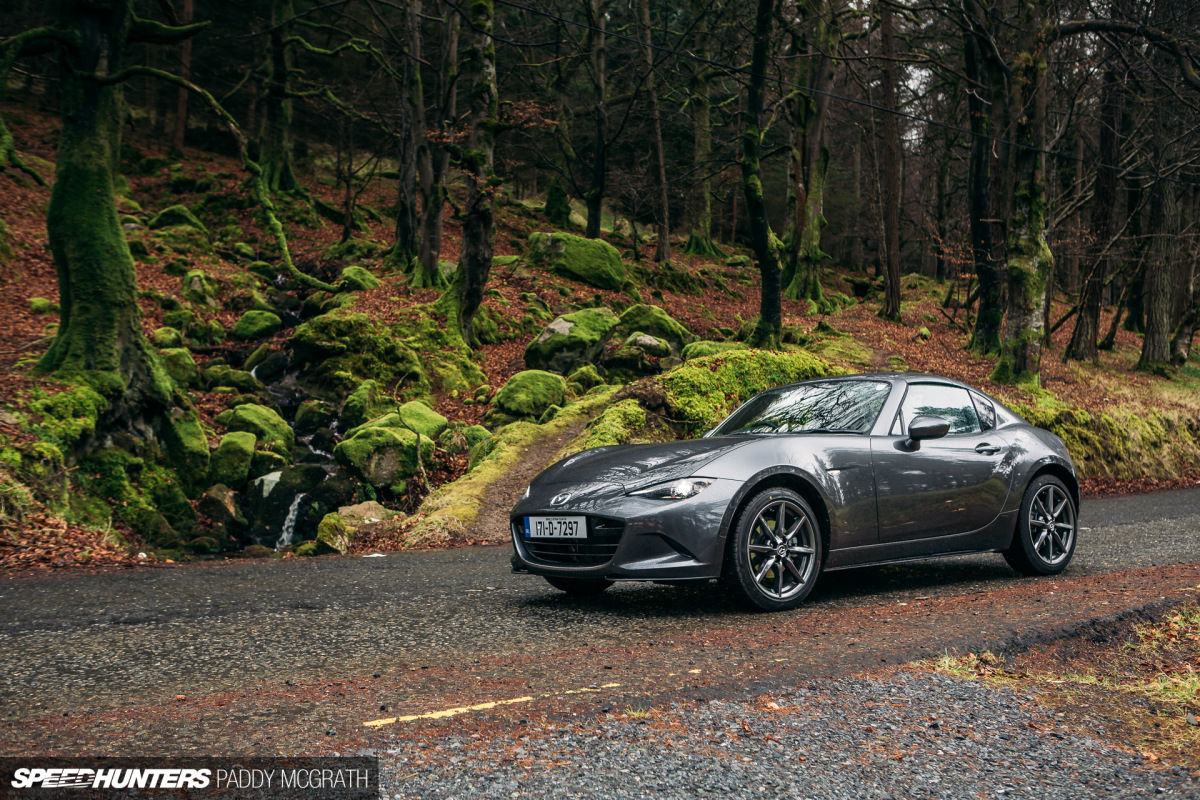 2017 Mazda MX-5 RF Speedhunters by Paddy McGrath-40