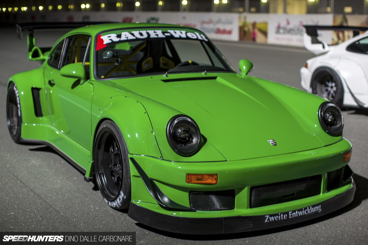 rwb_emirates_dino_dalle_carbonare_03
