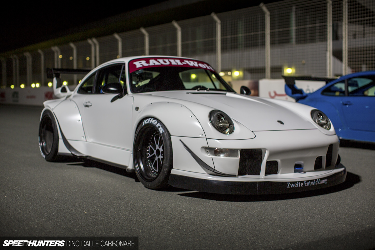 rwb_emirates_dino_dalle_carbonare_05