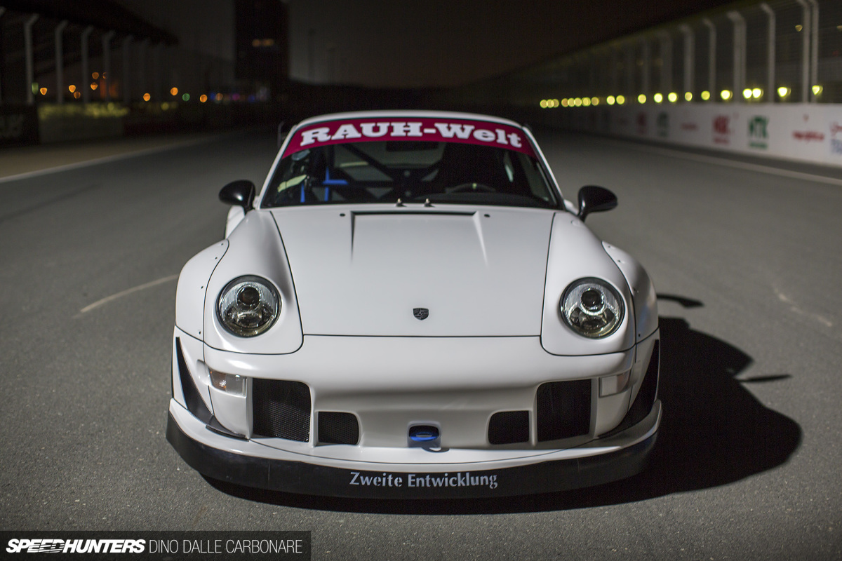 rwb_emirates_dino_dalle_carbonare_06