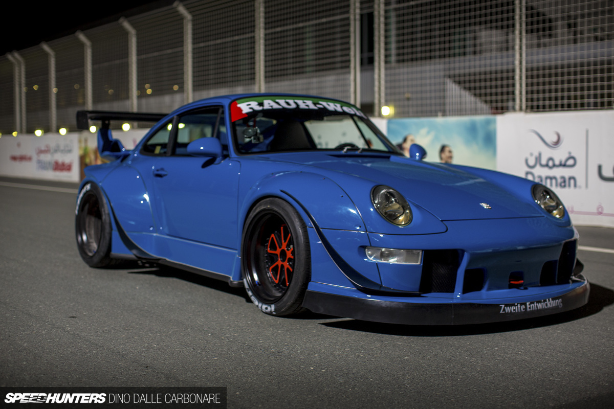 rwb_emirates_dino_dalle_carbonare_07