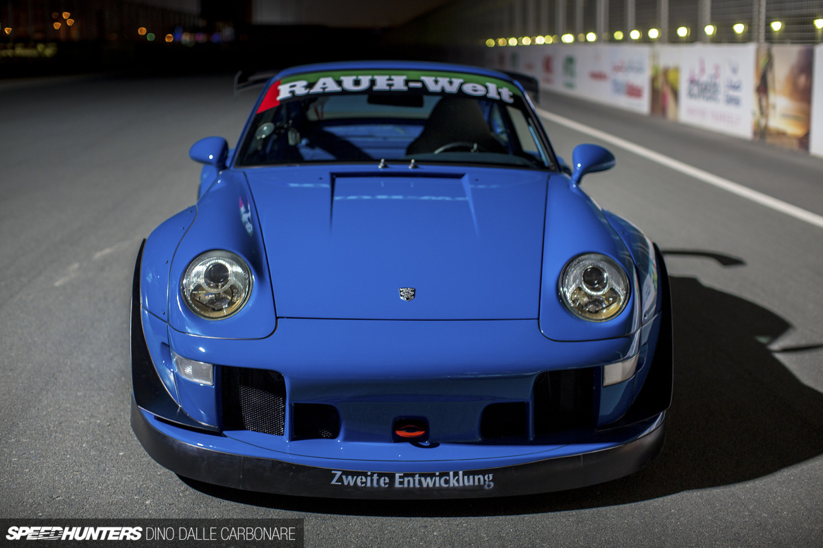 rwb_emirates_dino_dalle_carbonare_08