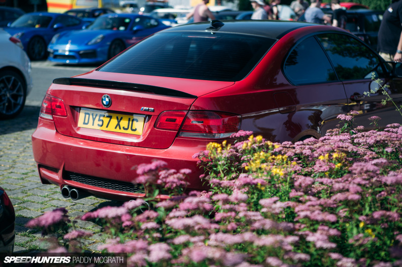 2016 Destination Nuerburgring by Paddy&nbsp;McGrath-23