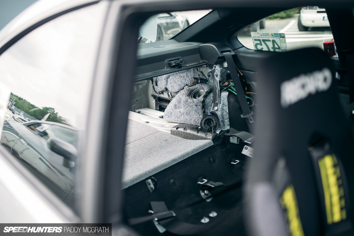 2016 Destination Nuerburgring by Paddy McGrath-36