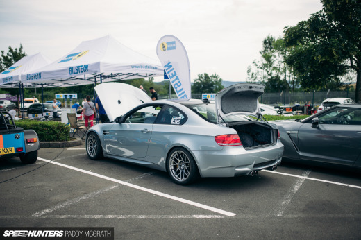 2016 Destination Nuerburgring by Paddy&nbsp;McGrath-37