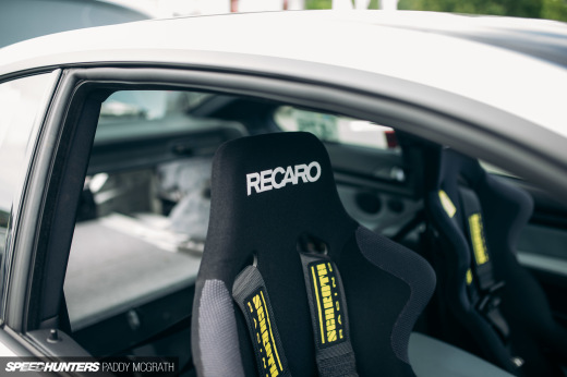 2016 Destination Nuerburgring by Paddy&nbsp;McGrath-38