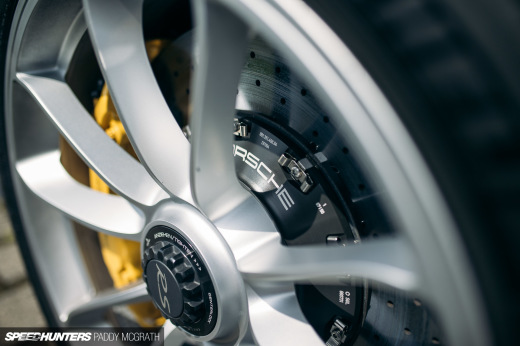 2016 Destination Nuerburgring by Paddy&nbsp;McGrath-43