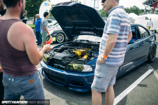 2016 Destination Nuerburgring by Paddy&nbsp;McGrath-55