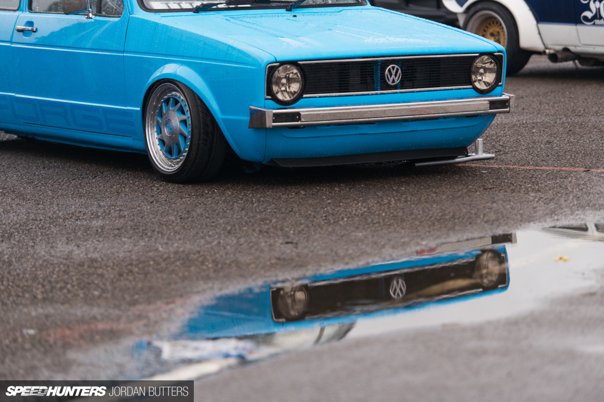 editorial-appreciate-jordanbutters-speedhunters-15
