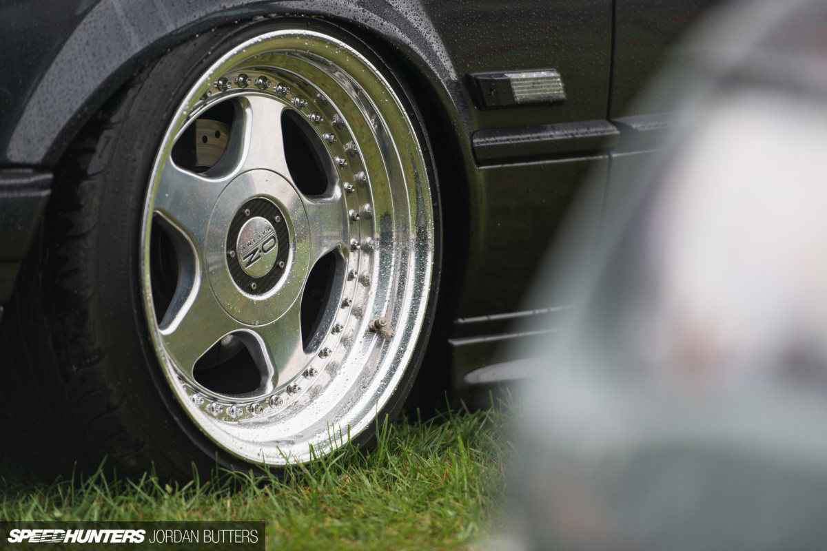 editorial-appreciate-jordanbutters-speedhunters-12