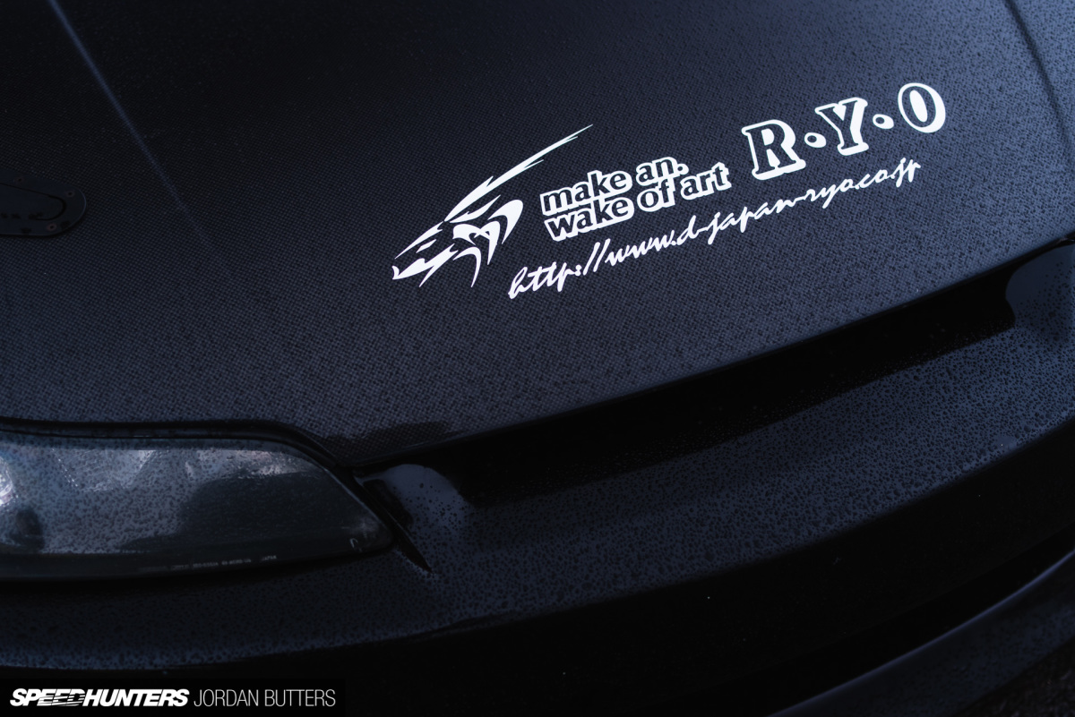 editorial-appreciate-jordanbutters-speedhunters-16