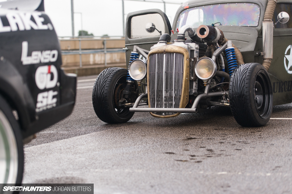 editorial-appreciate-jordanbutters-speedhunters-14