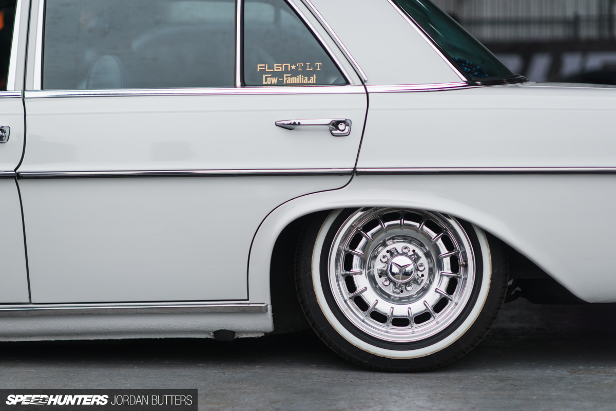 editorial-appreciate-jordanbutters-speedhunters-19