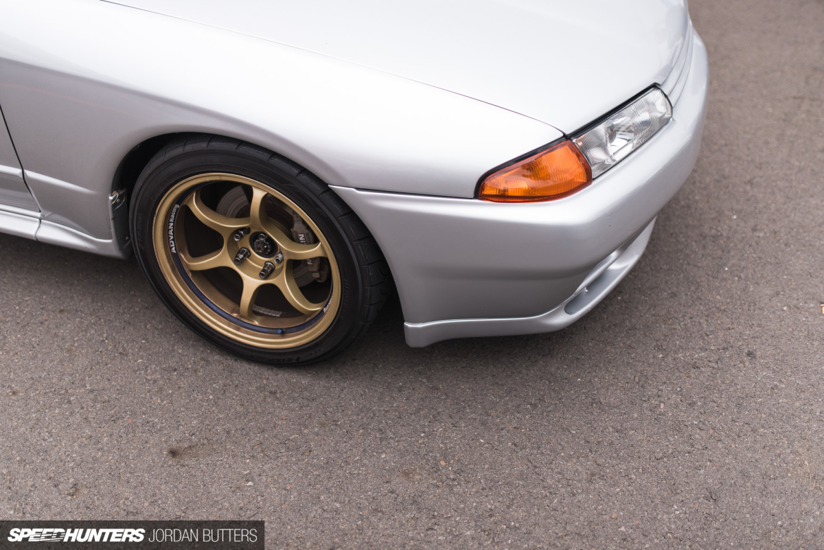 editorial-appreciate-jordanbutters-speedhunters-2