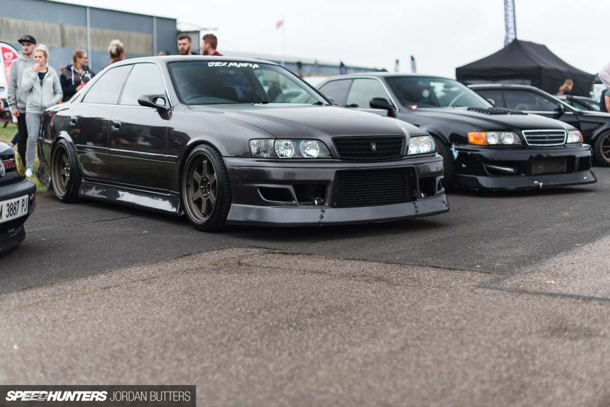 editorial-appreciate-jordanbutters-speedhunters-22