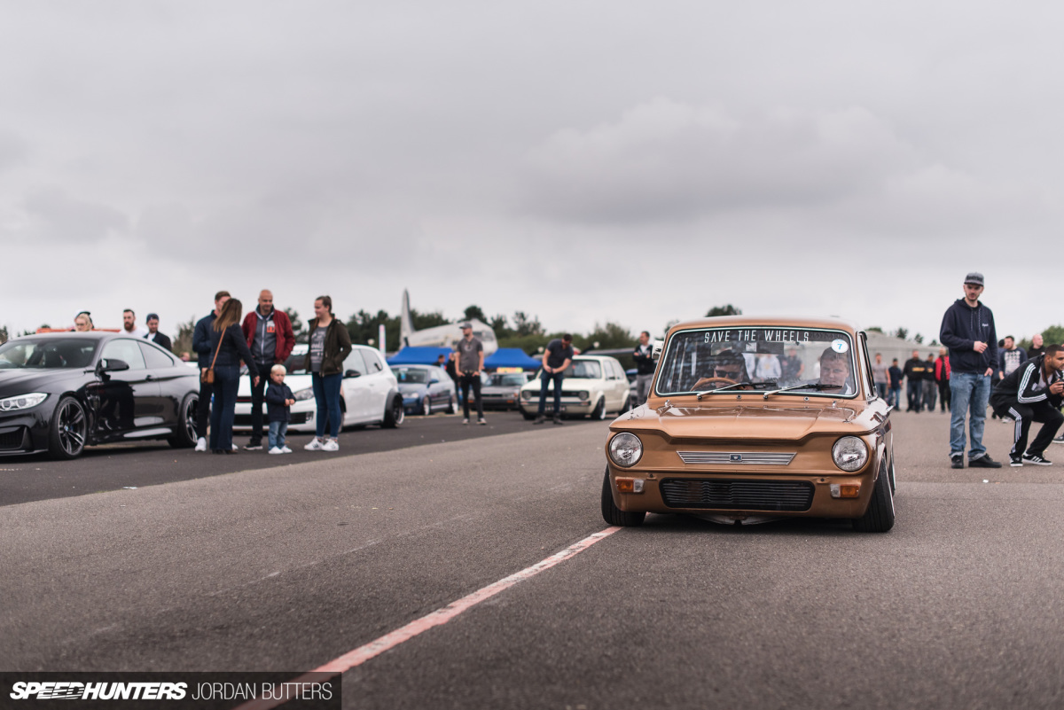 editorial-appreciate-jordanbutters-speedhunters-23