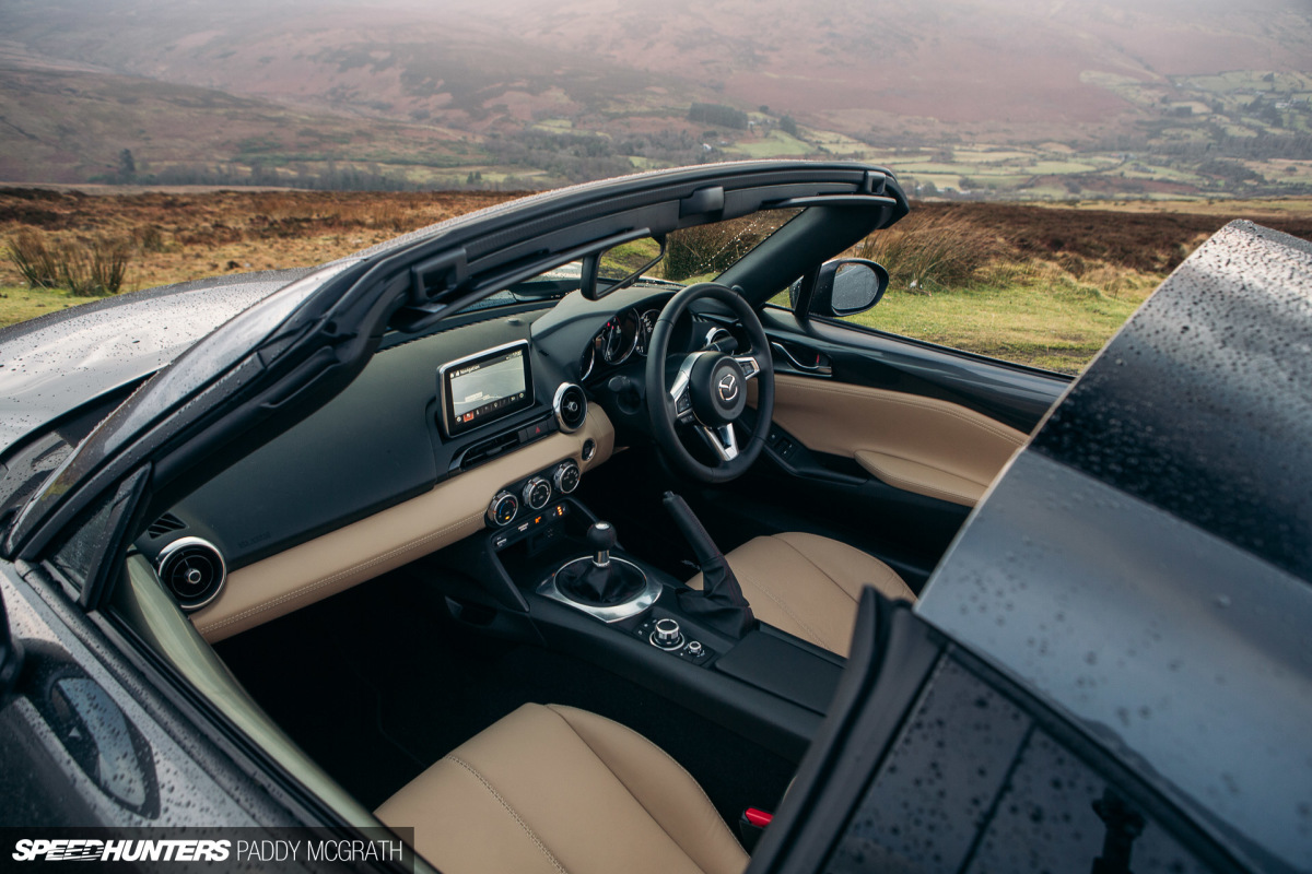 2017 Mazda MX-5 RF Extra Speedhunters by Paddy McGrath-3