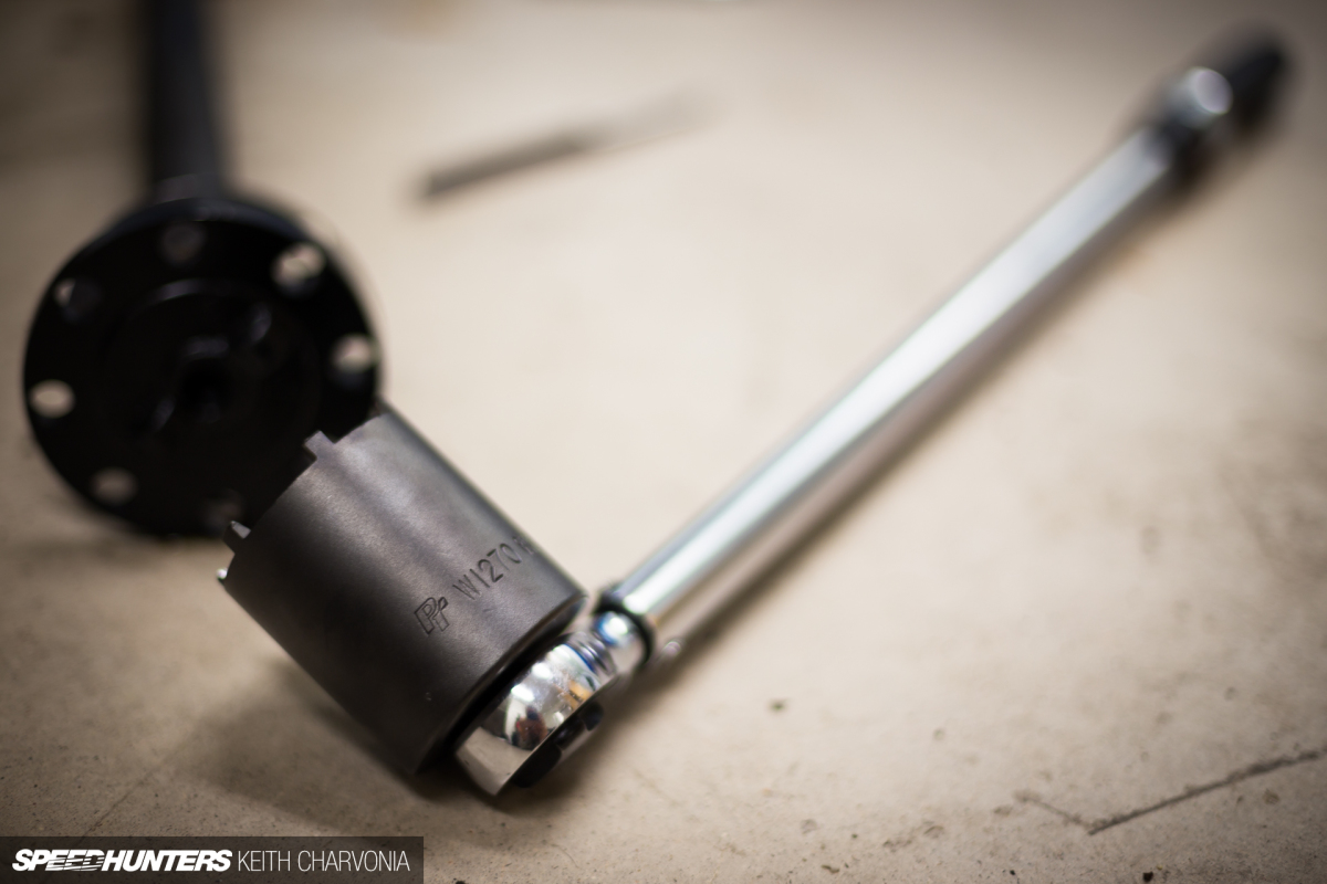 Speedhunters-Keith-Charvonia-Trailhunter-Build-4-29