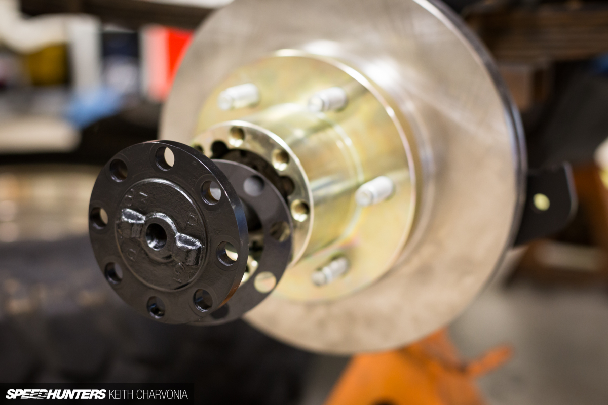 Speedhunters-Keith-Charvonia-Trailhunter-Build-4-30