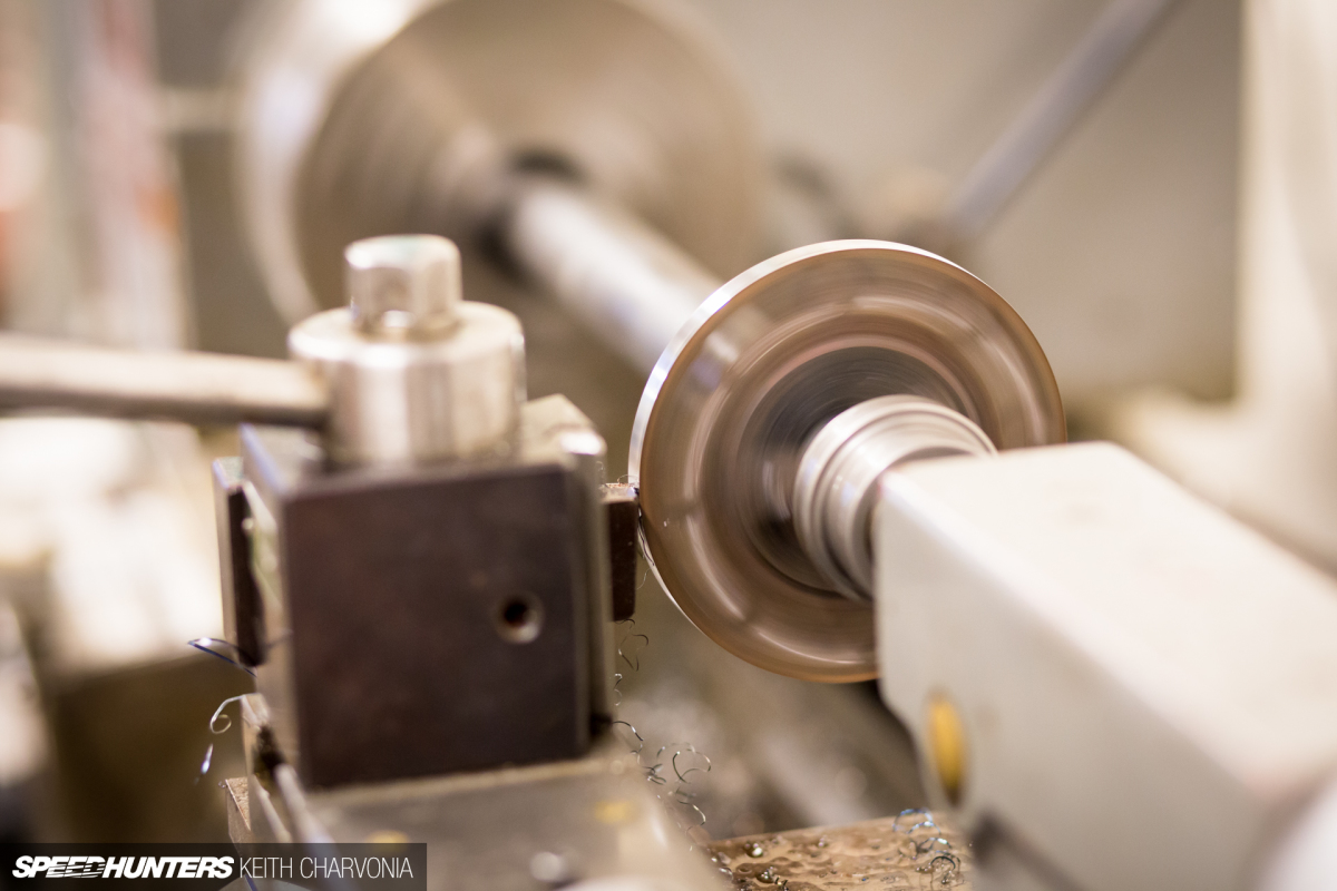 Speedhunters-Keith-Charvonia-Trailhunter-Build-4-9