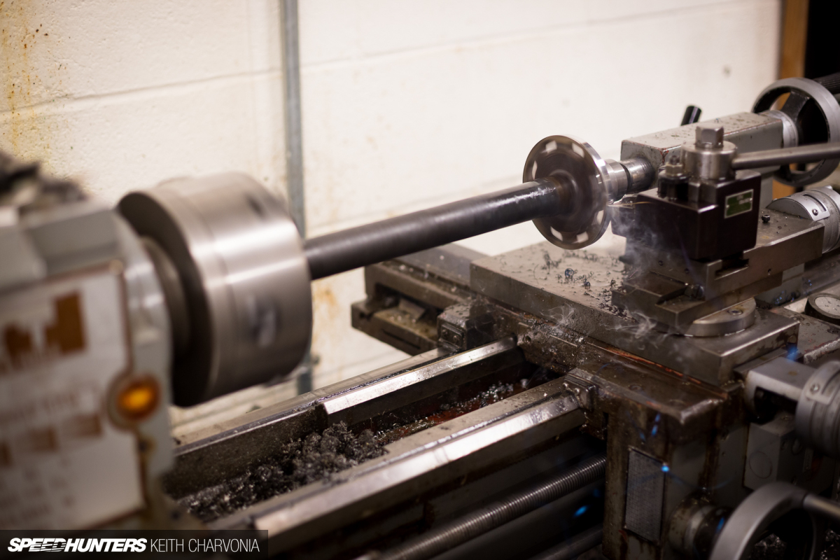 Speedhunters-Keith-Charvonia-Trailhunter-Build-4-10