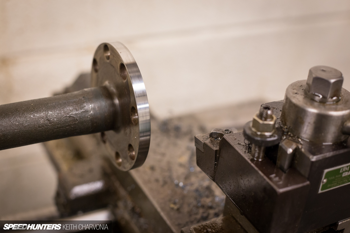 Speedhunters-Keith-Charvonia-Trailhunter-Build-4-12