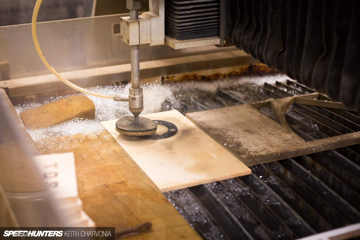 Speedhunters-Keith-Charvonia-Trailhunter-Build-4-13