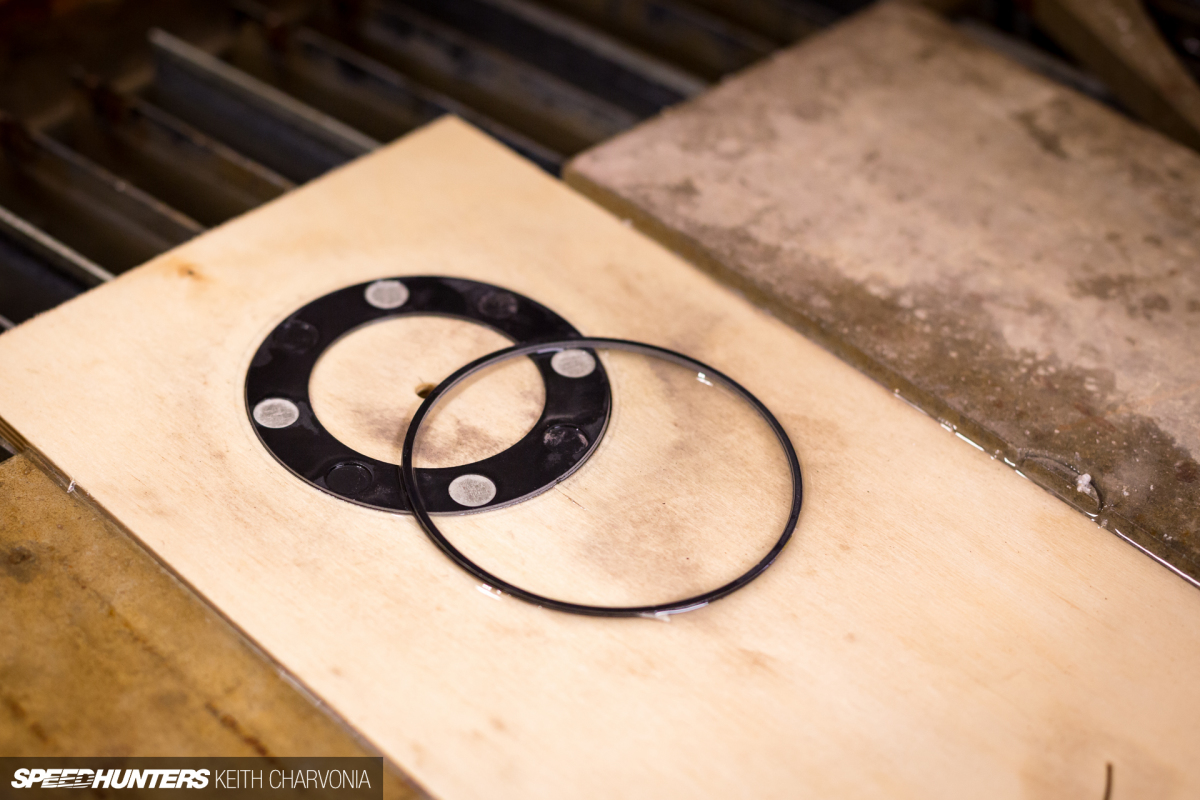 Speedhunters-Keith-Charvonia-Trailhunter-Build-4-14