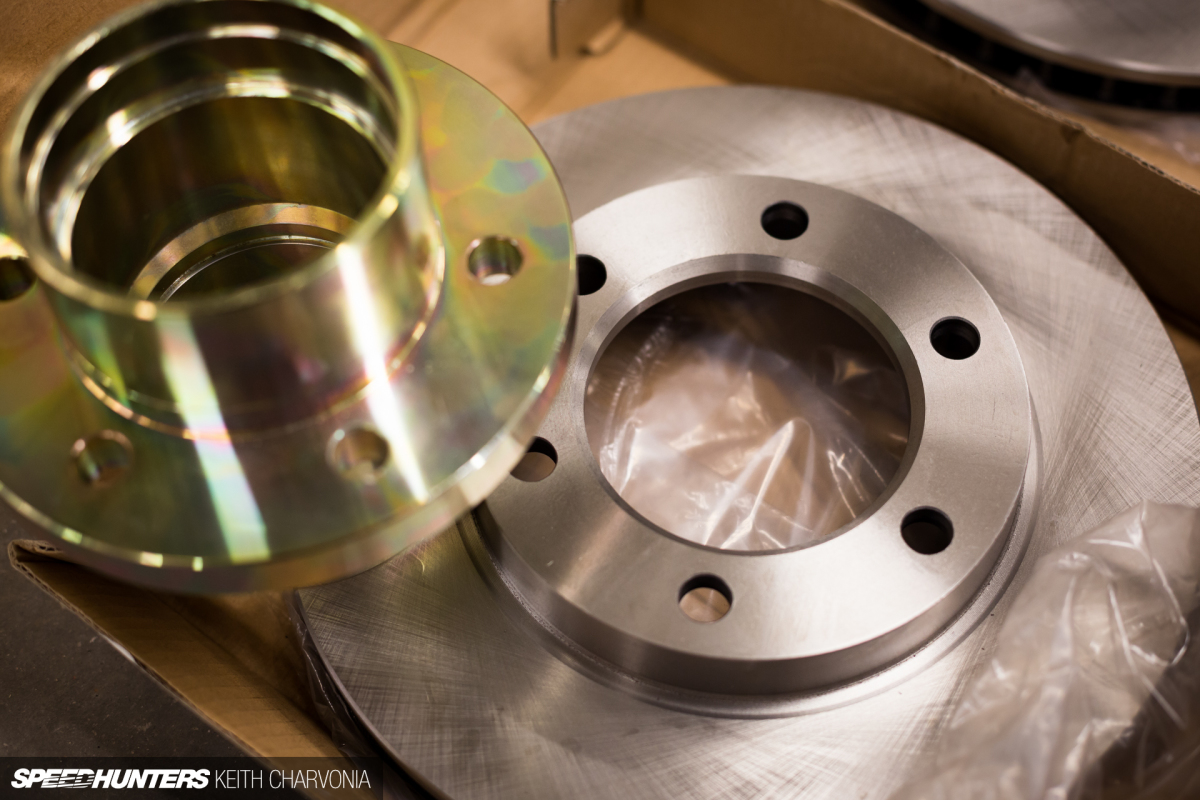 Speedhunters-Keith-Charvonia-Trailhunter-Build-4-15