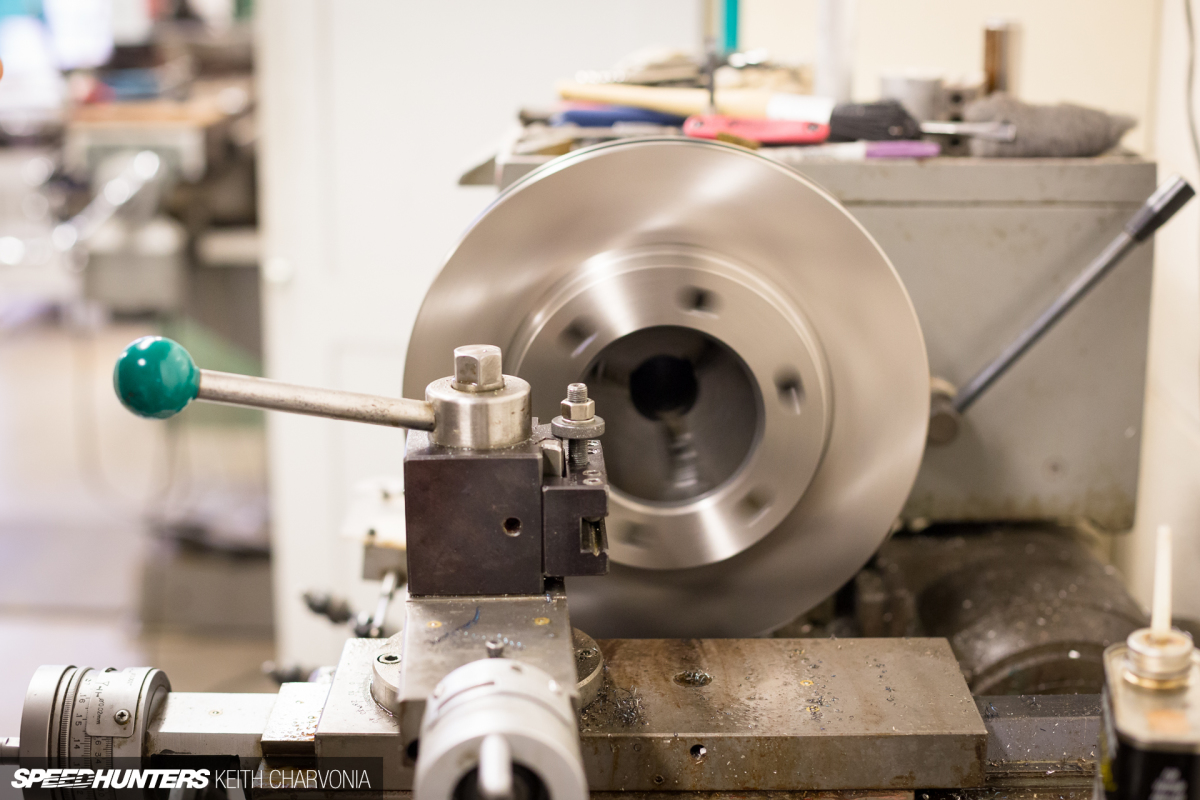 Speedhunters-Keith-Charvonia-Trailhunter-Build-4-16