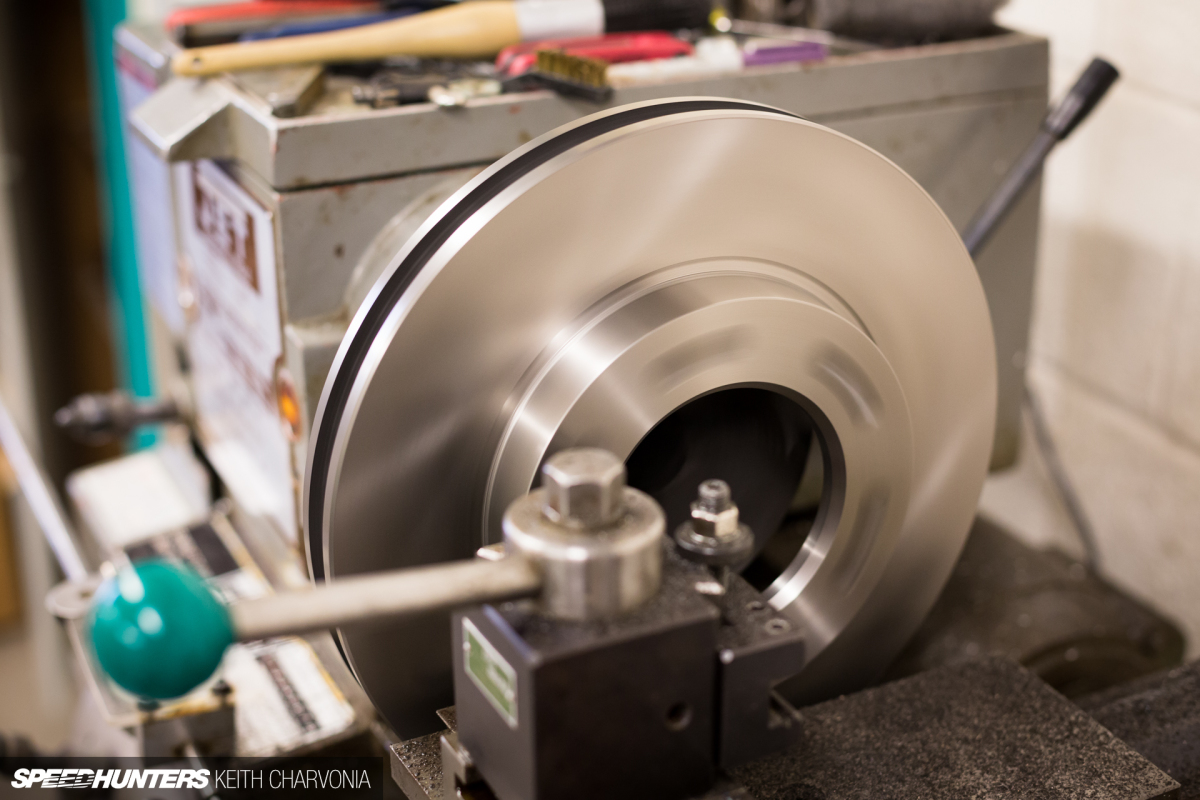 Speedhunters-Keith-Charvonia-Trailhunter-Build-4-17