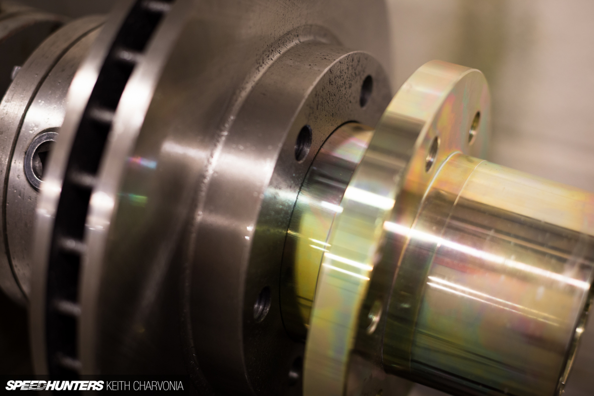 Speedhunters-Keith-Charvonia-Trailhunter-Build-4-18